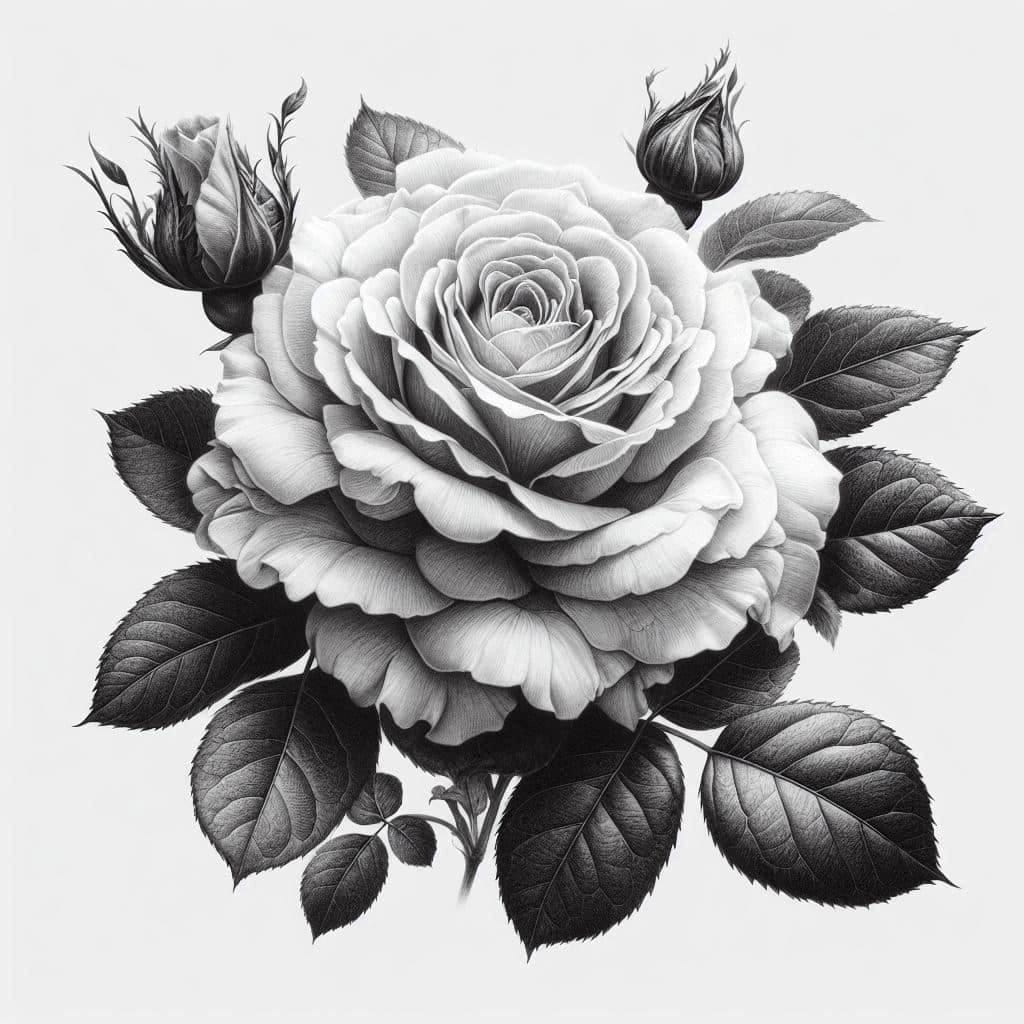 Rose Luxusschreibwaren Rose Luxusschreibwaren
