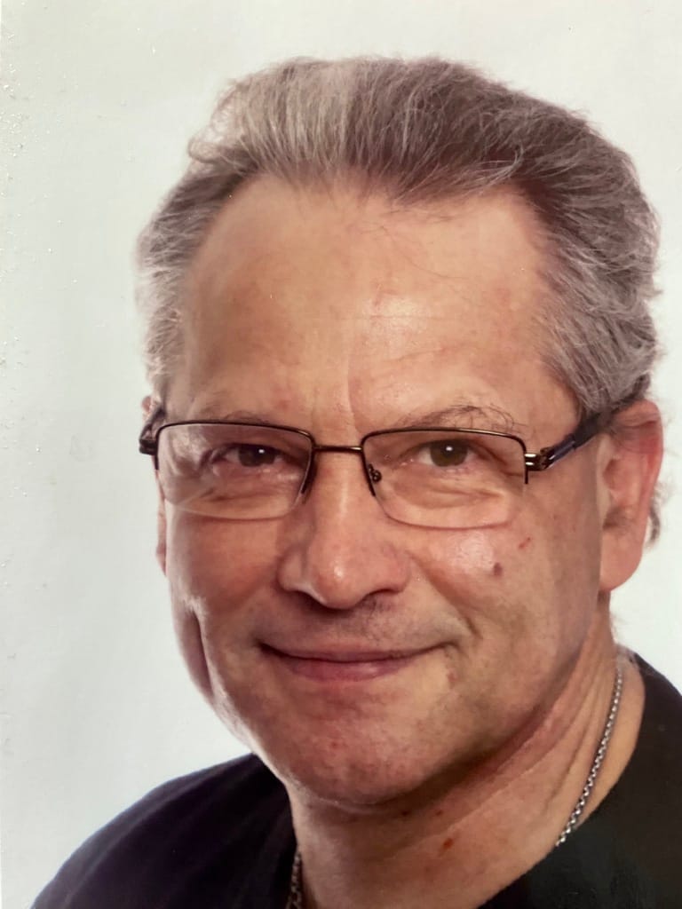 Hansjuergen Rumker Luxusschreibwaren Hans juergen Rumker Luxusschreibwaren