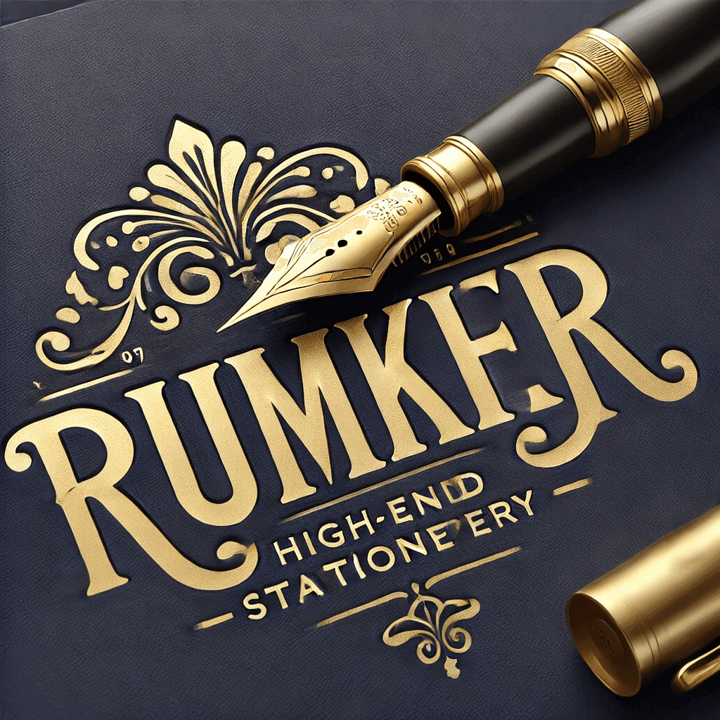 Schreibwaren Luxusschreibwaren Rumker Luxusschreibwaren