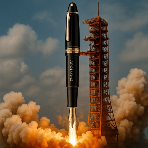 20250602_1243_luxusstift-rakete Start_simple_compose_01jwr3rr71fxst3y2adz7pgth9