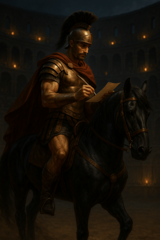 Chatgpt Image 28 Apr 2025 18_30_17