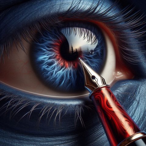 Designer - 2025-04-19t141044865