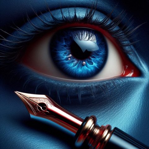 Designer - 2025-04-19t141046981