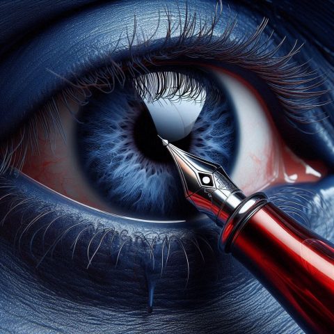 Designer - 2025-04-19t141049429