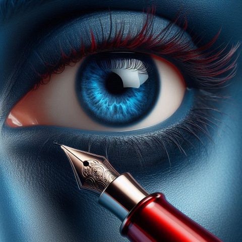 Designer - 2025-04-19t141051867