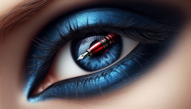 Designer - 2025-04-19t141531197