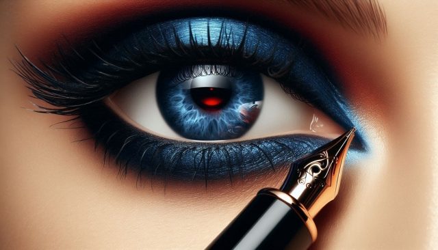 Designer - 2025-04-19t141532600