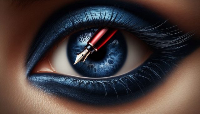 Designer - 2025-04-19t141534115