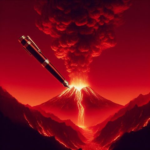 Designer - 2025-04-19t194900800