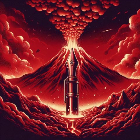 Designer - 2025-04-19t194902444