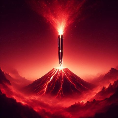 Designer - 2025-04-19t194906396