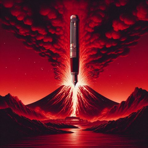 Designer - 2025-04-19t194907243