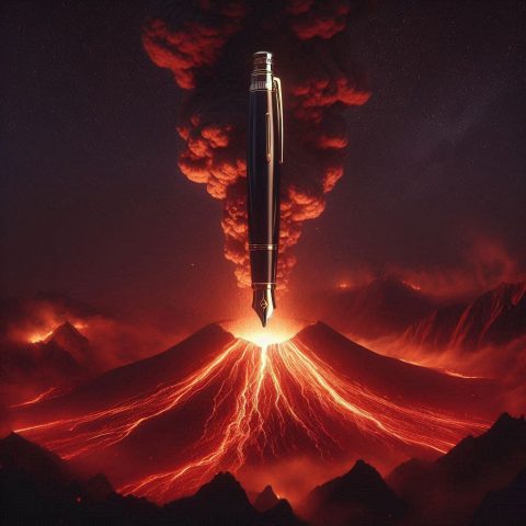 Schreiben mit – Klarheit, Kraft, Selbstentfaltung. Schreiben mit – Klarheit, Kraft, Selbstentfaltung.