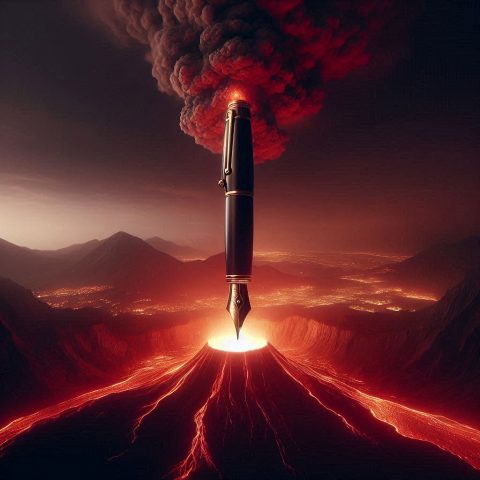 Designer - 2025-04-19t195148194