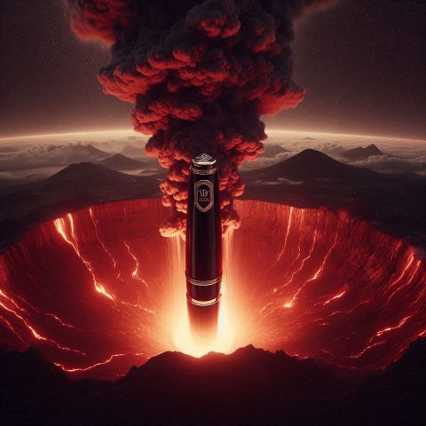 Designer - 2025-04-19t195150856