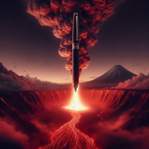 Designer - 2025-04-19t195218649