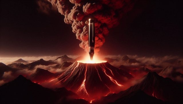 Schreiben mit – Klarheit, Kraft, Selbstentfaltung. Schreiben mit – Klarheit, Kraft, Selbstentfaltung.