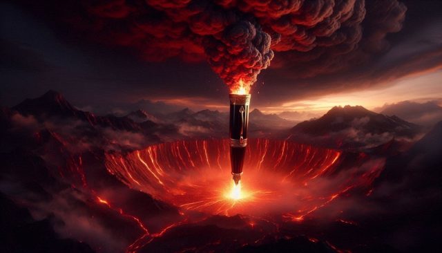 Designer - 2025-04-19t195314803