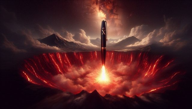 Designer - 2025-04-19t195316542