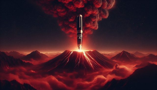 Designer - 2025-04-19t195317772