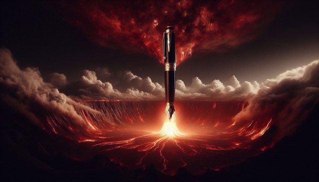 Designer - 2025-04-19t195434560