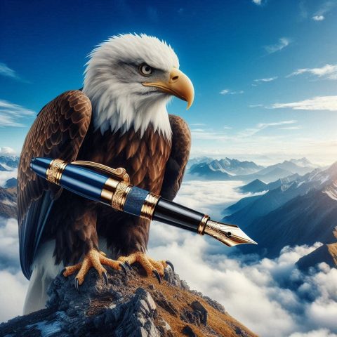 Designer – 2025-04-21t173709344