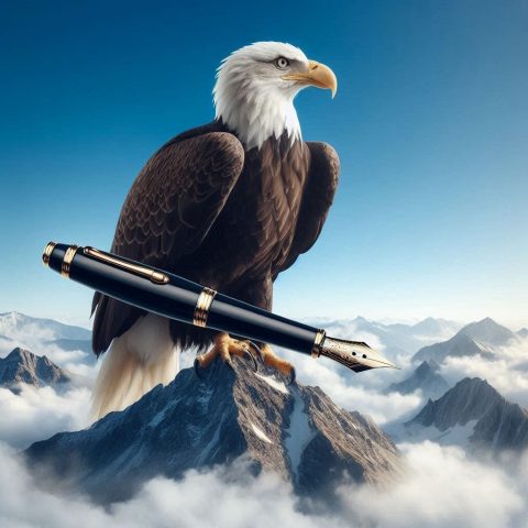 Designer – 2025-04-21t173711628