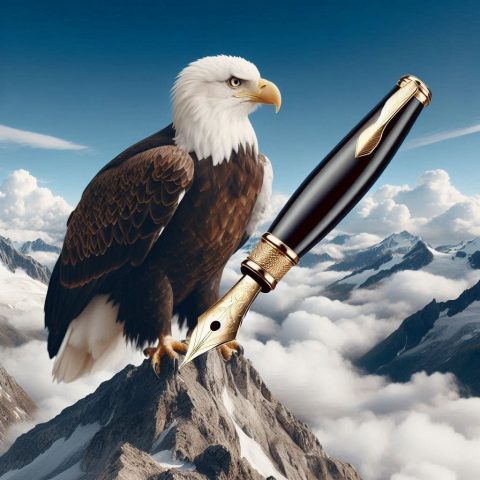 Designer – 2025-04-21t173713759