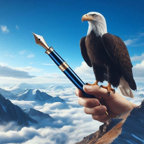 Designer – 2025-04-21t174335558