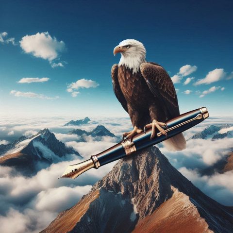 Designer – 2025-04-21t174337253