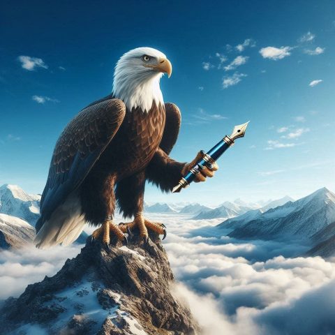 Designer – 2025-04-21t174338929