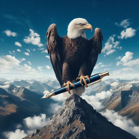 Designer – 2025-04-21t174351274