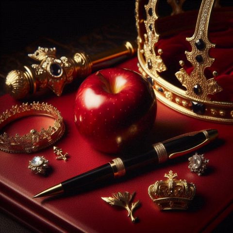 Designer – 2025-04-22t215320885