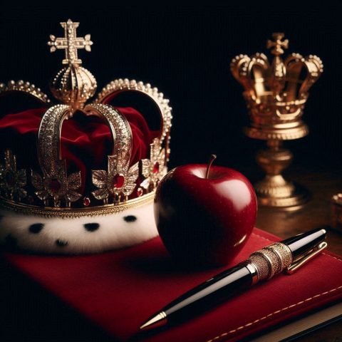 Designer – 2025-04-22t215355268