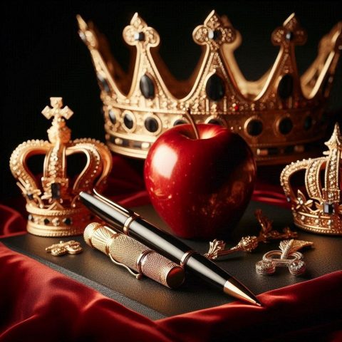 Designer – 2025-04-22t215356829