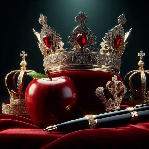 Designer – 2025-04-22t215358064