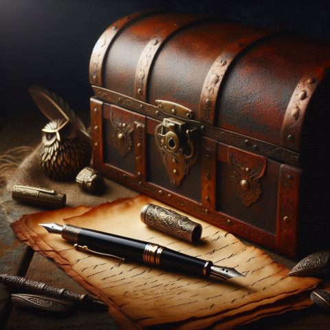 Designer - 2025-04-24t175141731