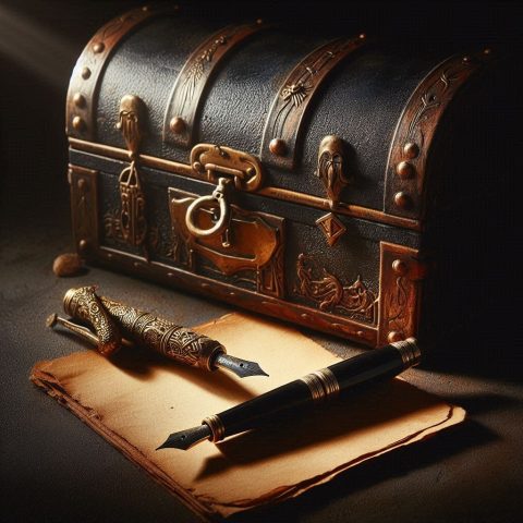 Designer - 2025-04-24t182625389