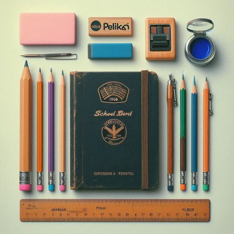 Designer - 2025-04-24t192716964