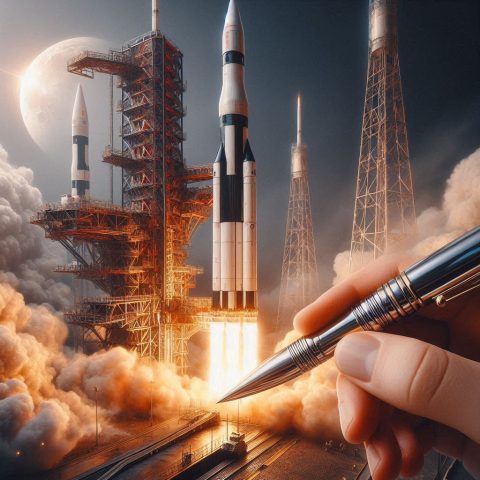 Designer – 2025-06-02t144836212