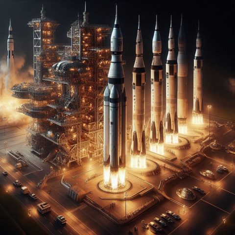 Designer – 2025-06-02t144837928