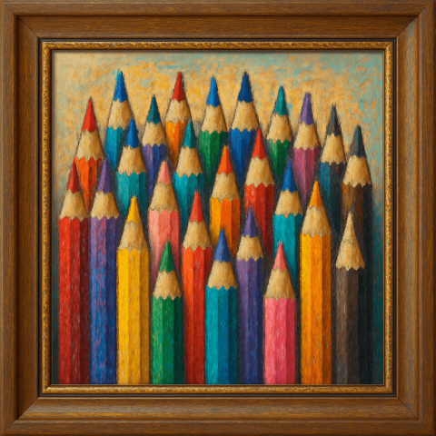 20250518_1512_buntstift-kunstgalerie_simple_compose_01jvhrb2sre1zsmxy6ng05q1f1