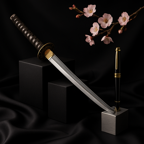 Pilot Custom 823 Füllfederhalter Pilot Custom 823 Füllfederhalter