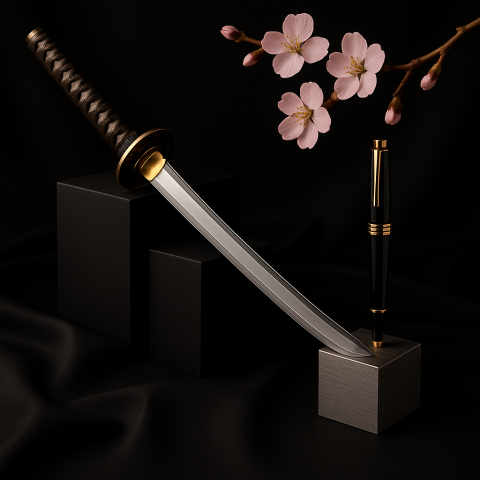 Pilot Custom 823 Füllfederhalter Pilot Custom 823 Füllfederhalter