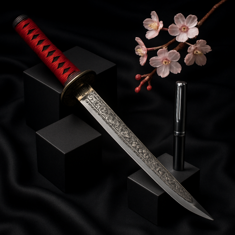 Pilot Custom 823 Füllfederhalter Pilot Custom 823 Füllfederhalter