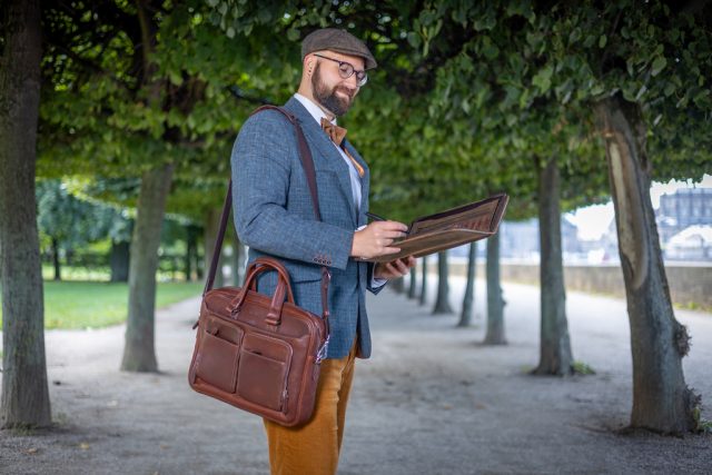 28 – Baha9746-verbessert-rr