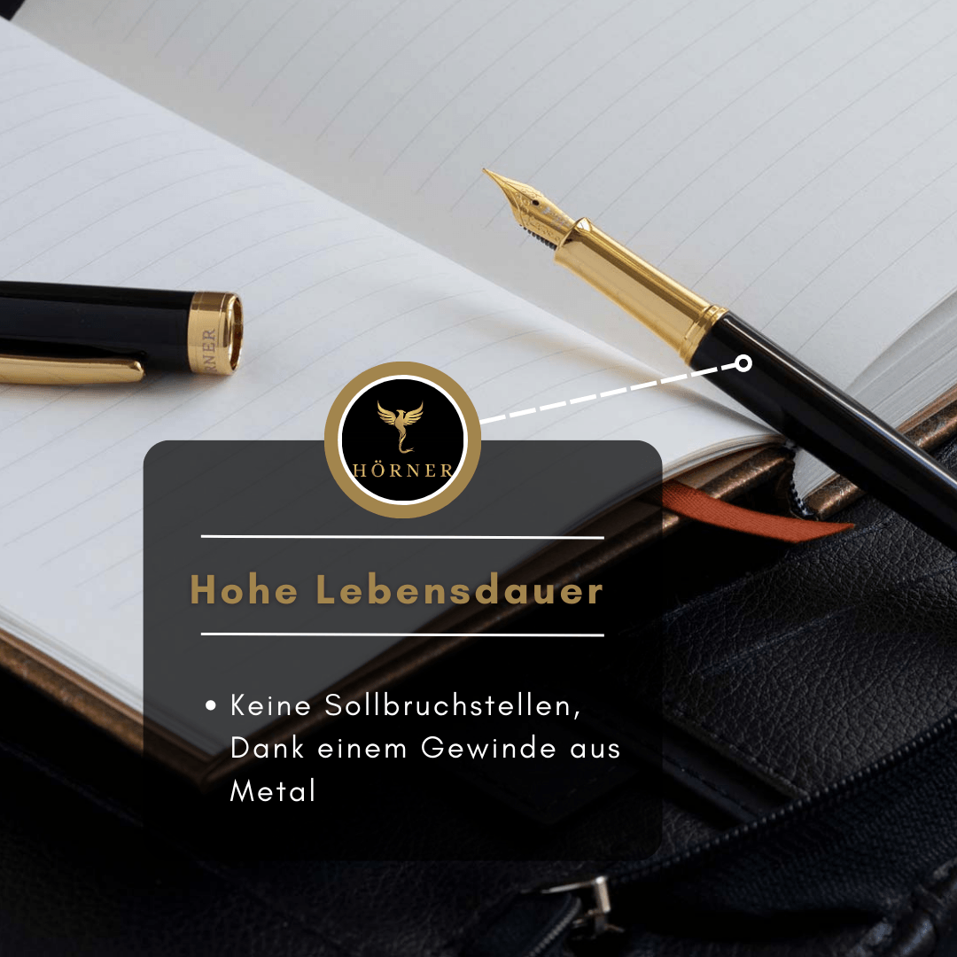 Hörner-nobilis-lifestyle 