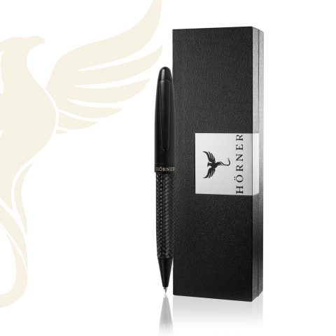 Acranus Kugelschreiber Acranus Kugelschreiber