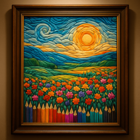 Chatgpt Image 18 Mai 2025 15_14_11