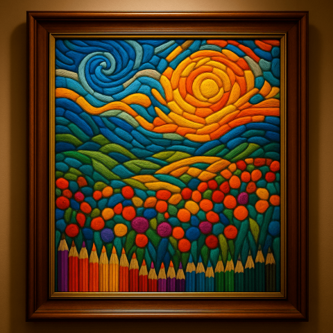 Chatgpt Image 18 Mai 2025 15_16_57